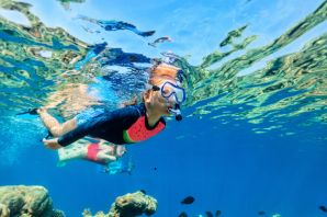 Deep Dive